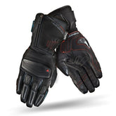 Buy Shima gloves at Riderz Planet