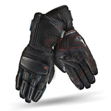 Buy Shima gloves at Riderz Planet