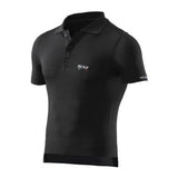 Buy SIXS short Sleeved shirt at Riderz Planet