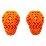 Buy Bikeratti D3O Shoulder Armour at Riderz Planet