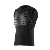 Buy SIXS PRO SM9 Short Sleeved at Riderz Planet