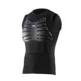 Buy SIXS PRO SM9 Short Sleeved at Riderz Planet
