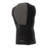 Buy SIXS PRO SM9 Short Sleeved at Riderz Planet