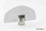 Buy Puig screen deflector at Riderz Planet