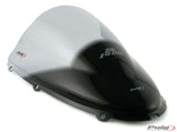 Buy Puig windscreen for Kawasaki at Riderz Planet