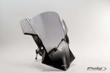 Buy Puig Windscreen for Rafale at Riderz Planet
