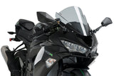 Buy Puig windscreen for kawasaki at Riderz Planet