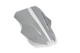 Puig Windscreen - Kawasaki Ninja 1000 (2015 - 21)