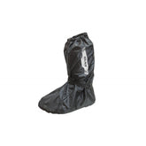 Buy Solace boot cover at Riderz Planet