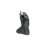 Buy Solace boot cover at Riderz Planet