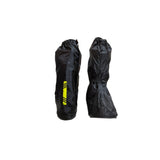 Buy Solace boot cover at Riderz Planet