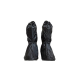 Buy Solace boot cover at Riderz Planet