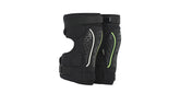 Buy Solace knee guard at Riderz Planet