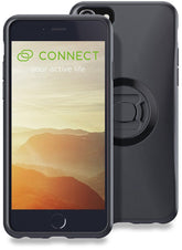 Buy sp connect mobile case at Riderz Planet