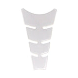 Lightech STK094 Transparent Tankpad