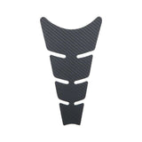 LighTech STK097 Carbon Tankpad