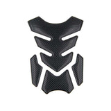 LighTech STK098 Carbon Tankpad