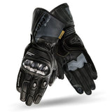 Buy Shima racing gloves at Riderz Planet