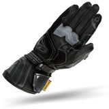 Buy Shima racing gloves at Riderz Planet