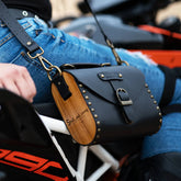 Buy stroll & swing cross body bag at Riderz Planet