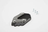 SW Motech Side Stand Foot Enlarger for BMW 1200/1250 GSA