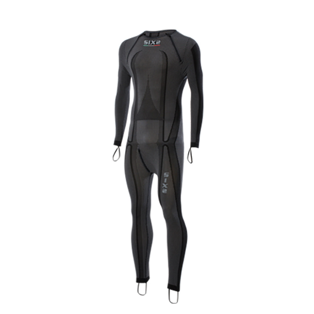 Buy SIXS full body base layer at Riderz Planet