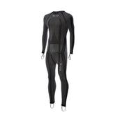 Buy SIXS full body base layer at Riderz Planet