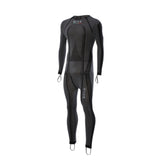 Buy SIXS full body base layer at Riderz Planet