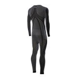 Buy SIXS full body base layer at Riderz Planet