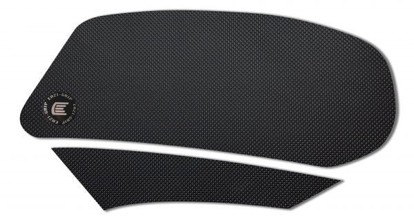 Buy eazi grip tank grip for suzuki at riderz planet