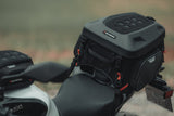 Buy sw motech rearbag at Riderz Planet
