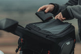 Buy sw motech rearbag at Riderz Planet