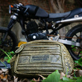 Buy stroll & swing waist bag at Riderz Planet