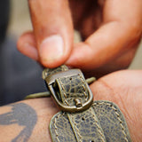 Buy stroll & swing hand bracelet at Riderz Planet