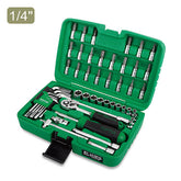 Buy toptul tool box at Riderz Planet