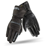 Buy Shima gloves at Riderz Planet