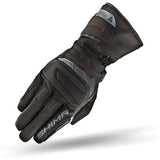 Buy Shima gloves at Riderz Planet