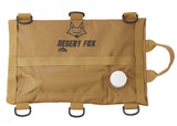 Desert Fox Fuel Cell 3L