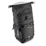 Kriega Universal Waterproof Drypack US-20 Tailbag
