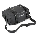 Kriega Universal Waterproof Drypack US-20 Tailbag