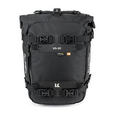 Kriega Universal Waterproof Drypack US-20 Tailbag