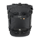 Kriega Universal Waterproof Drypack US-20 Tailbag