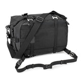 Kriega Universal Waterproof Drypack US-20 Tailbag