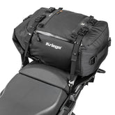 Kriega Universal Waterproof Drypack US-30 Tailbag