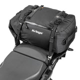 Kriega Universal Waterproof Drypack US-30 Tailbag