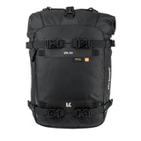 Kriega Universal Waterproof Drypack US-30 Tailbag