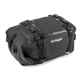 Kriega Universal Waterproof Drypack US-30 Tailbag