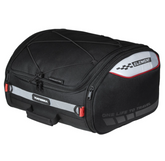 Buy Viaterra tailbag at Riderz Planet
