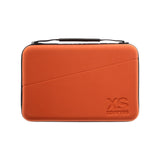 Buy X Sories capxule at Riderz Planet