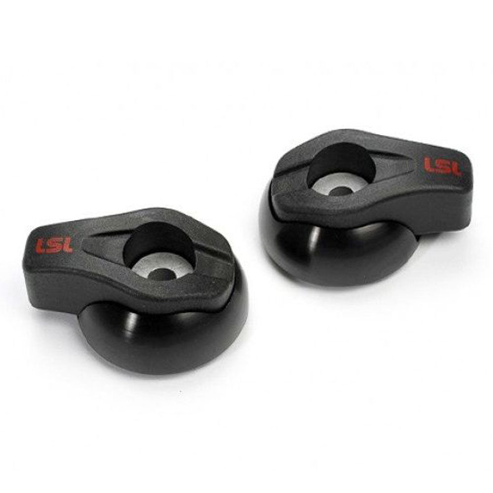 Buy LSL crash pad for kawasaki at Riderz Planet